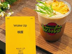 -PO PARK东方宝泰