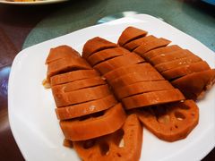 -瑞记湛江鸡饭店·粤西第一鸡(粤垦店)