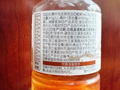 -Olé精品超市(上海港汇恒隆店)