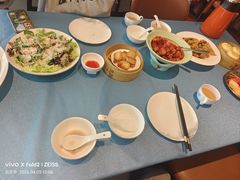 -闽海肴(北辰荟店)