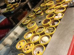 -芭菲盛宴·环球美食(北城国际店)