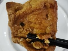 -北京稻香村(第三店)