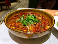 -荣小馆(临海世纪花城店)