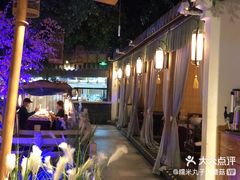 -乾园(天河城店)