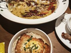 -首秀·四川料理(星耀101店)