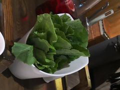 -番食园鲜食火锅(高新店)