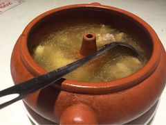 iphone_upload_pic-朱家小厨(红塔西路店)