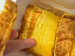 -小熊吉姆(kkone店)