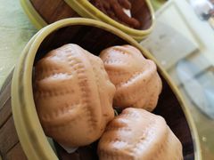 -369茶餐厅