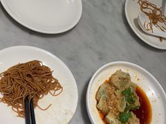 -南小馆(迪士尼小镇店)