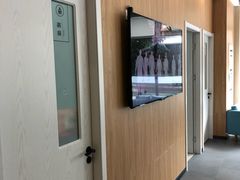 -爱妮康宠物医院·干细胞免疫细胞·肿瘤·心脏(张江店)