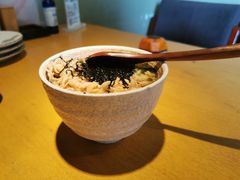 鸡汤泡饭-九州酒场ひこぞう(1号店)