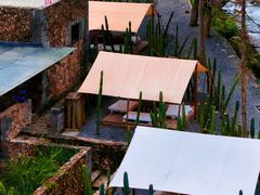 -MOJ coffee(瓯海泽雅水碓坑店)