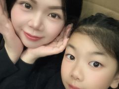 -星巴克臻选(杭州万象城店)