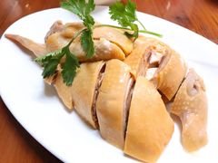 -三林本帮馆(中林街店)