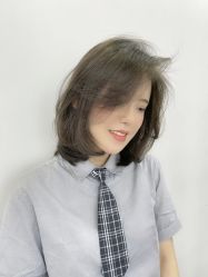 -贰伍玖造型