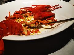 -徐记海鲜·家宴(南油永新汇店)