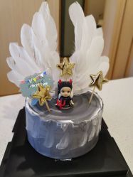 -爱悦月子中心·时光(武侯店)