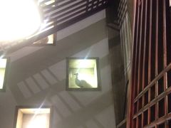-茅庐毛血旺(烟台大悦城店)