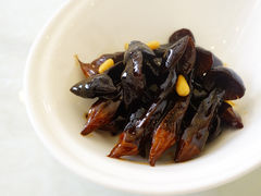 -津城食府