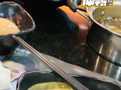 -呷哺呷哺(西单大悦城店)