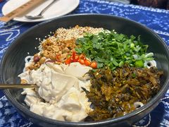 -滇道云南特色料理(康定路店)