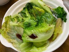 -七叔公面家(拱北口岸店)