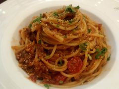 -尊品牛排(中大国际店)