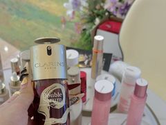 -洋洋广场(南街店)