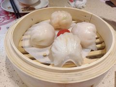 -点都德(汇盈广场店)