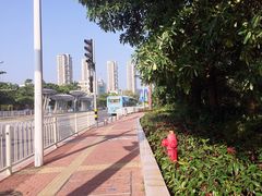 -情侣路