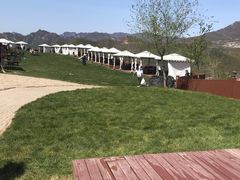 -潭柘厚院(桑峪村店)