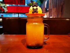 -IPSTAR|潮玩星球(西湖路店)