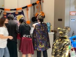 -禧月荟S月子中心(侨城店)