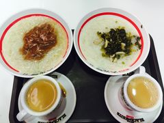 -德兴茶餐厅(沙田店)