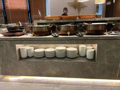 -三谷里·生态水疗空间(五一店)