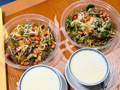 -凤城·食都