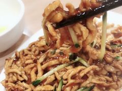 -姥家春饼店(漳州二路店)
