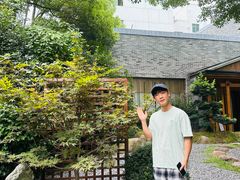 -墨澜·人间味割烹料理