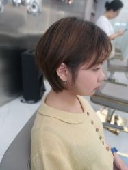 -魔型社