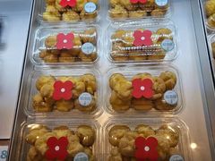 -红花点心局(护国寺店)