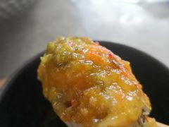 -沪小胖小龙虾(淮海中路旗舰店)