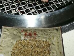 -赤坂亭M9和牛烧肉·日料398放题(万达店)