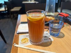 -必胜客(机场路店)