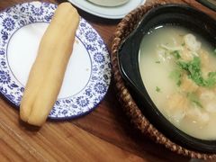 -静海楼(学田店)