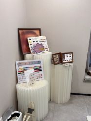 -如一·美甲美睫