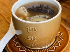 -临家闽南菜(宝洲路店)
