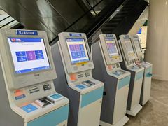 -中国人民解放军总医院