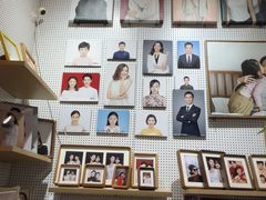 -方快—照相馆(七宝领展广场店)