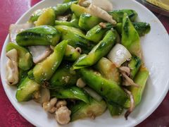 -联兴酒家